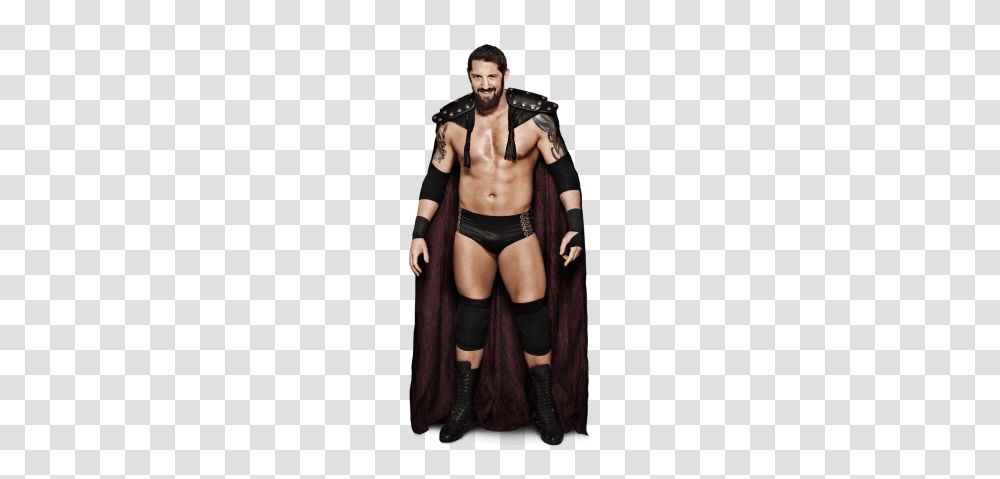 Sport, Costume, Person Transparent Png