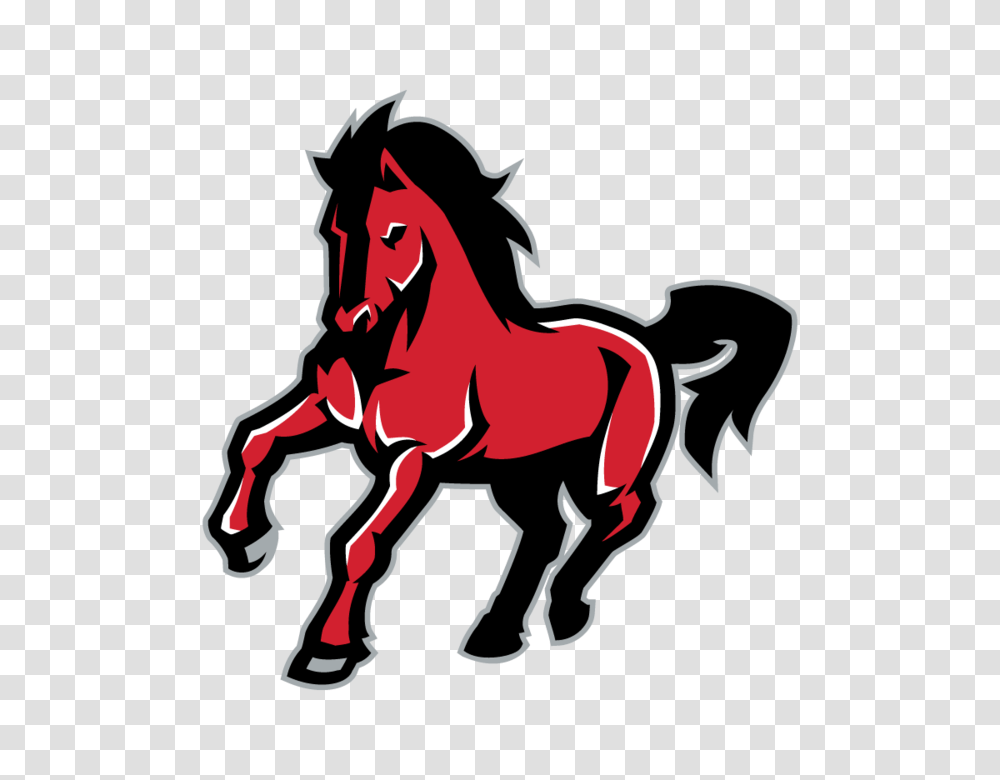 Sport Decals Sports Logos, Horse, Mammal, Animal, Colt Horse Transparent Png