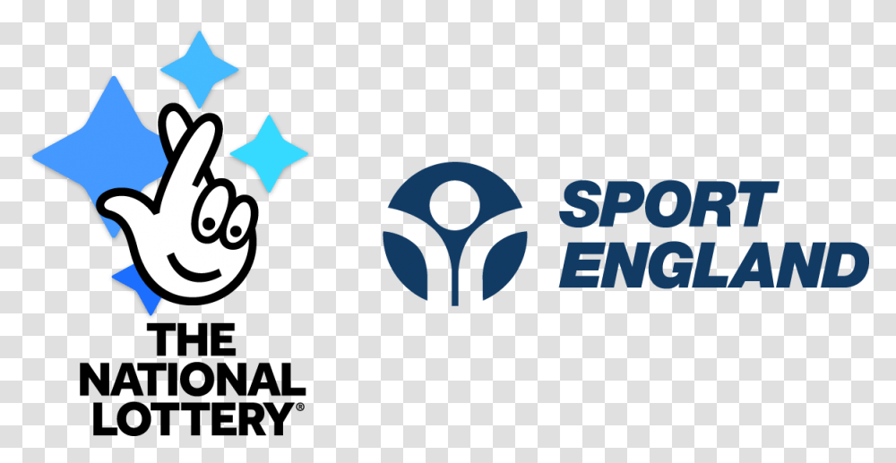 Sport England Supports Sporting Good Causes With Funding Sport England, Logo, Trademark Transparent Png