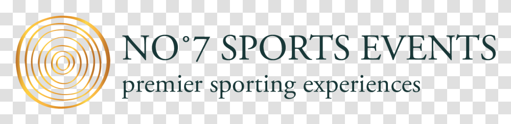 Sport Events Parallel, Alphabet, Number Transparent Png