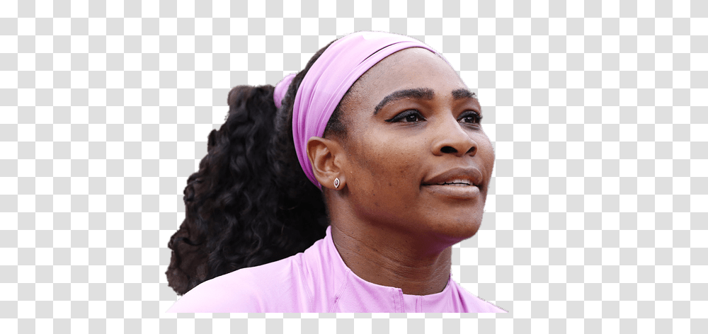 Sport, Face, Person, Human Transparent Png