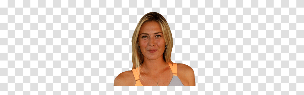 Sport, Face, Person, Pendant Transparent Png