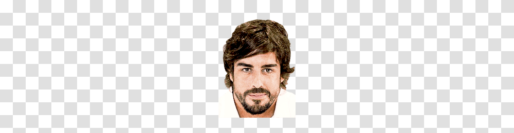 Sport, Face, Person, Tattoo Transparent Png