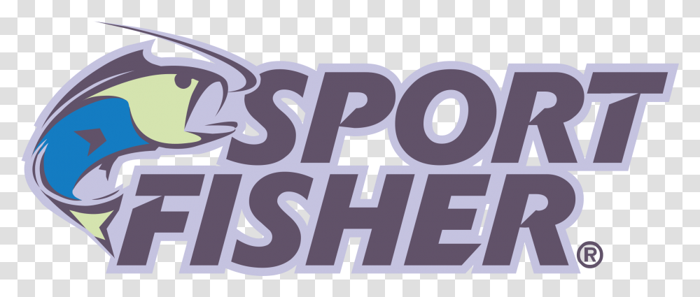 Sport Fisher Logo Espn On Abc, Alphabet, Word, Number Transparent Png