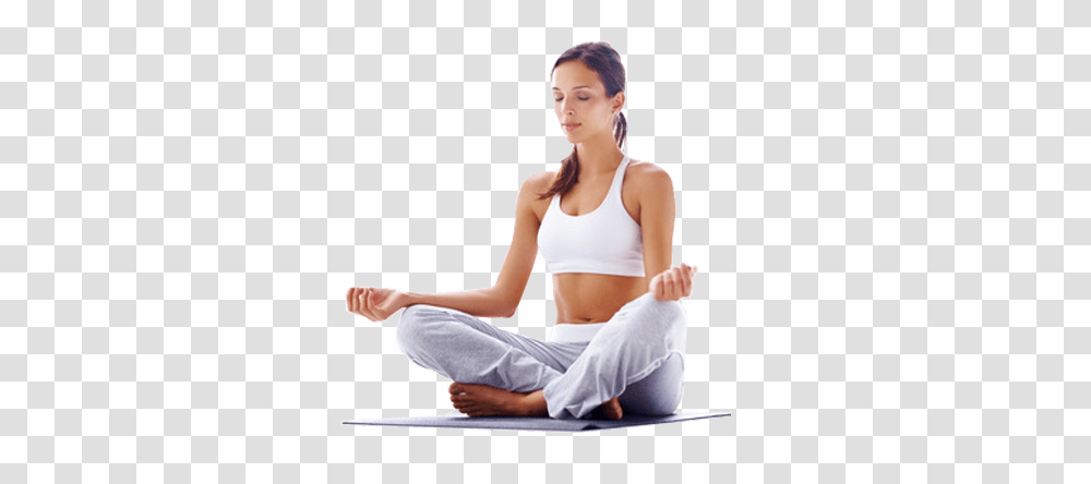 Sport, Fitness, Working Out, Person Transparent Png