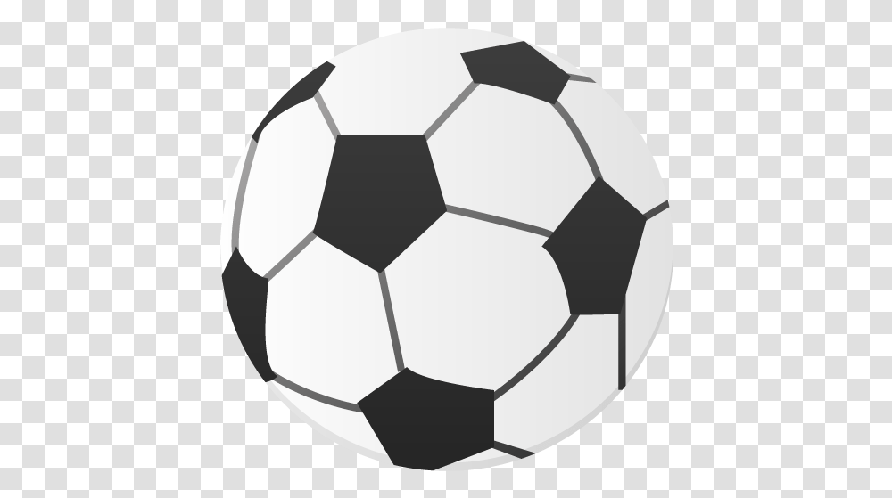 Sport Football Icon Soccer Ball Sprite, Team Sport, Sports, Volleyball Transparent Png