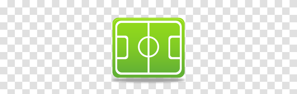 Sport Football Pitch Icon, First Aid, Tennis Court, Green, Field Transparent Png