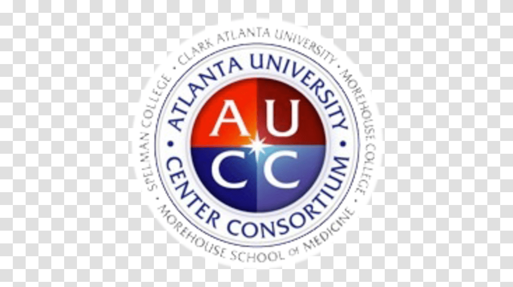 Sport For Good Atlanta Presents Beyond The Game Youth Auc Consortium, Logo, Symbol, Label, Text Transparent Png