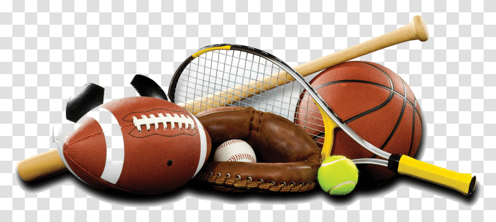 Sport Free Download Sports Equipment Background, Ball, Sphere, Team Sport, Portrait Transparent Png