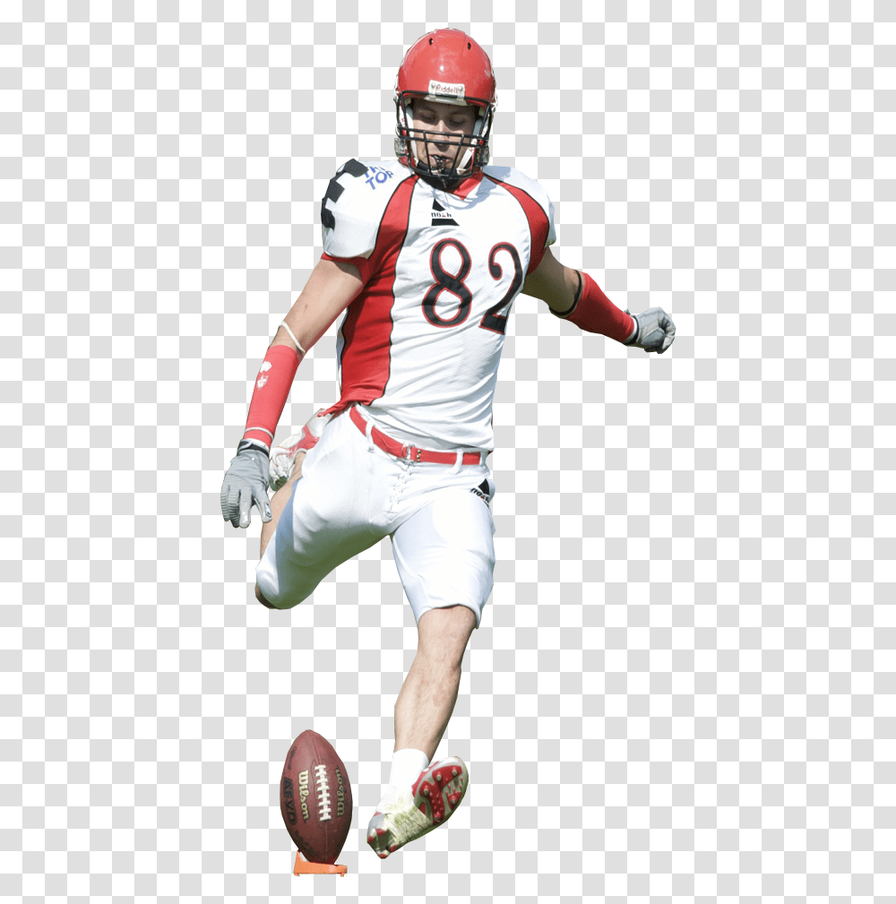 Sport Free Images American Footballer, Clothing, Apparel, Helmet, Person Transparent Png