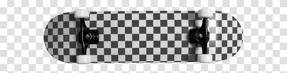 Sport, Furniture, Chess, Game Transparent Png