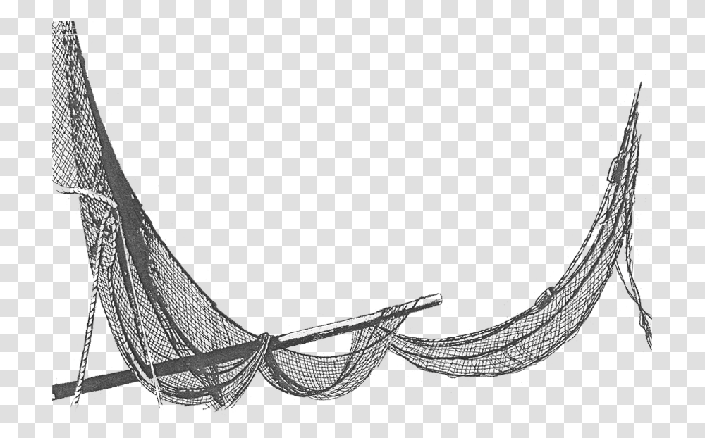 Sport, Furniture, Hammock, Snake Transparent Png