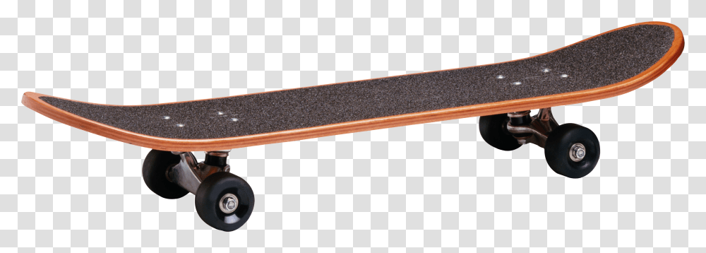 Sport, Furniture, Skateboard, Tabletop Transparent Png