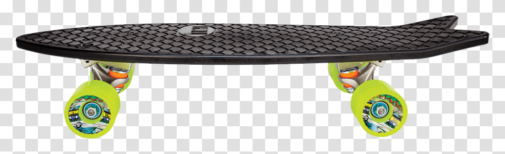 Sport, Furniture, Tabletop, Skateboard Transparent Png
