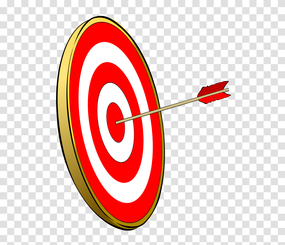 Sport, Game, Darts Transparent Png