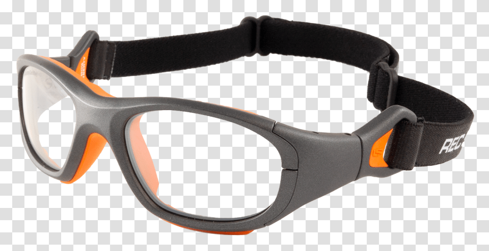 Sport Glasses With Strap, Accessories, Accessory, Sunglasses, Goggles Transparent Png