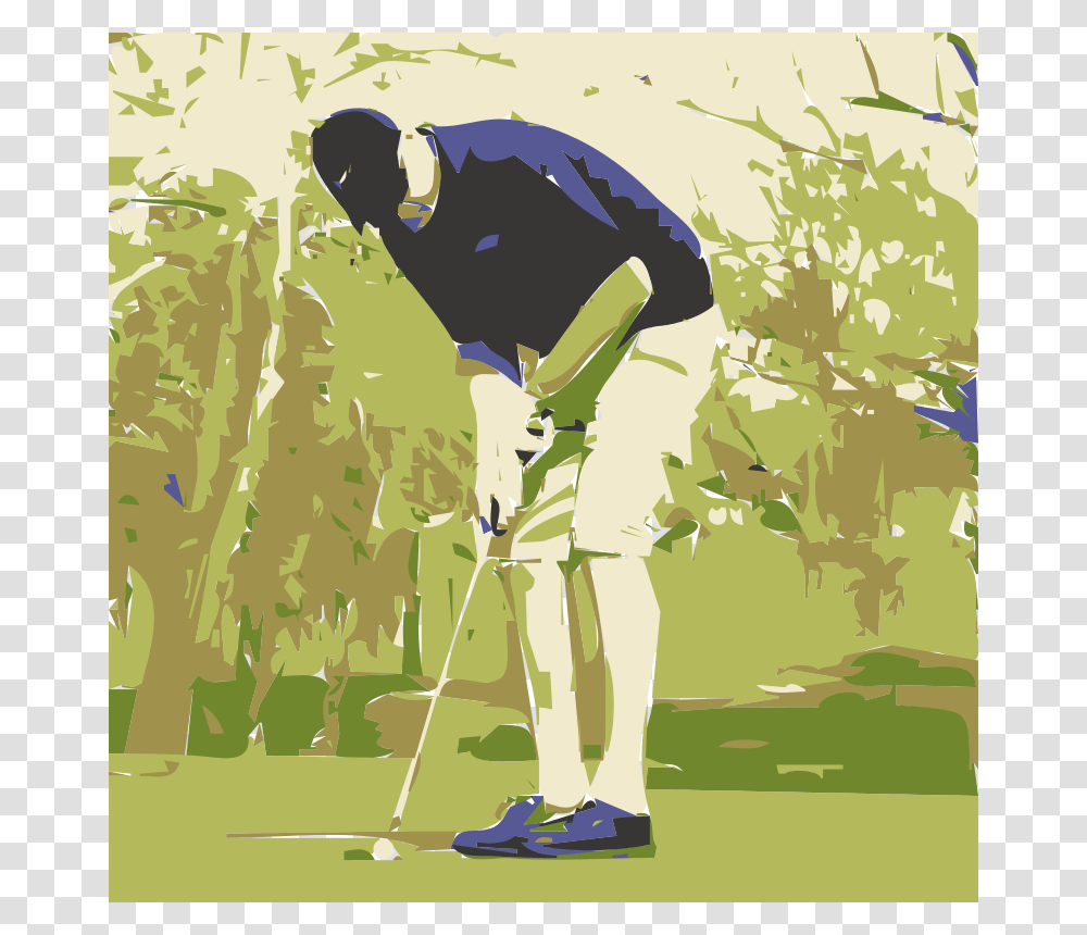 Sport, Golf Club, Sports, Putter Transparent Png