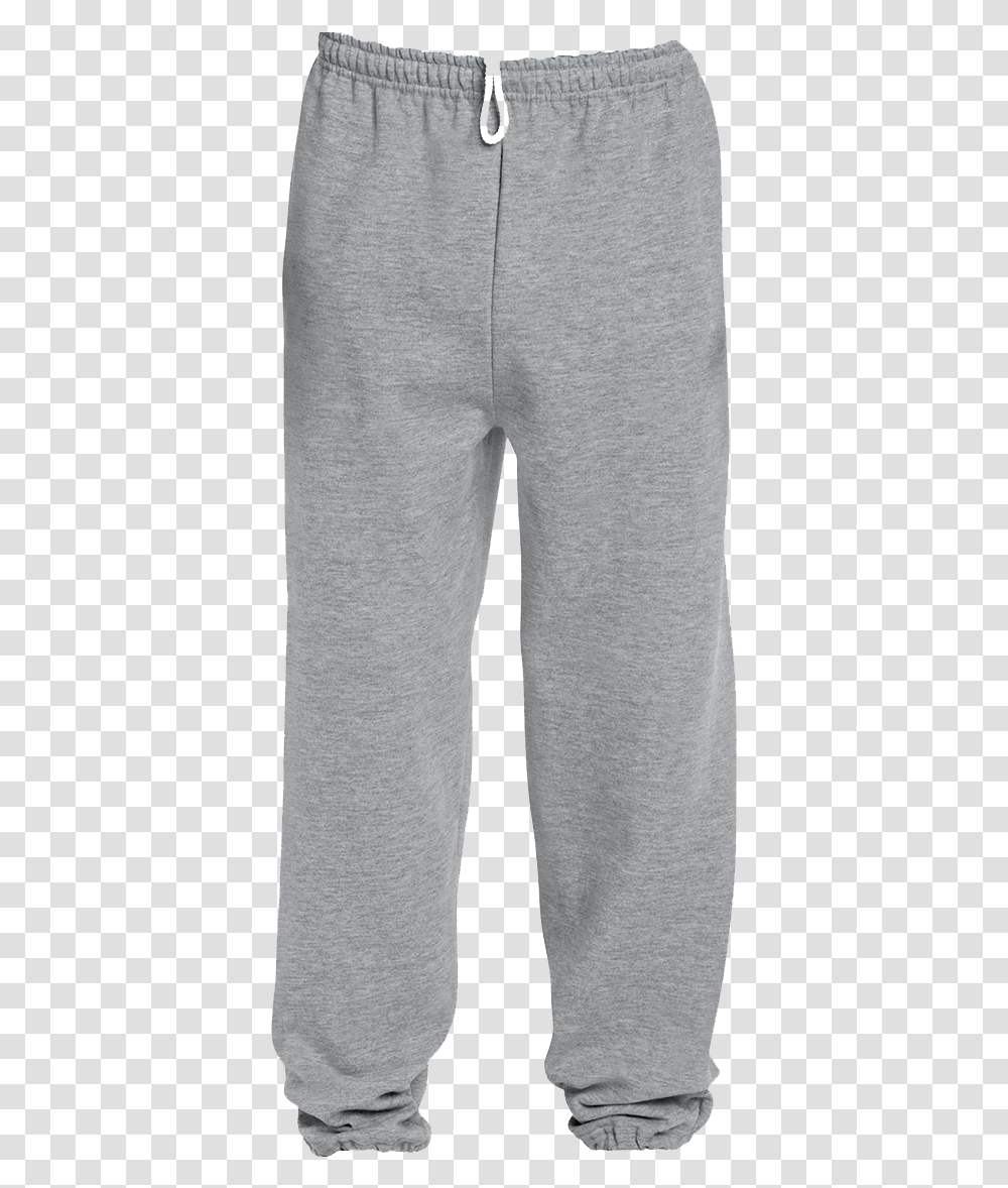 Sport Grey Sweatpants Pocket, Clothing, Apparel, Shorts, Jeans Transparent Png
