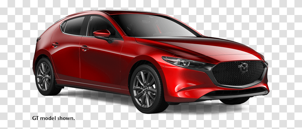 Sport Gx 2019, Car, Vehicle, Transportation, Automobile Transparent Png