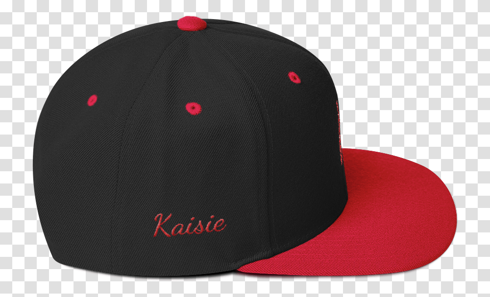 Sport Hat Snapback Hat Hats Baseball Hat Basketball, Apparel, Baseball Cap Transparent Png