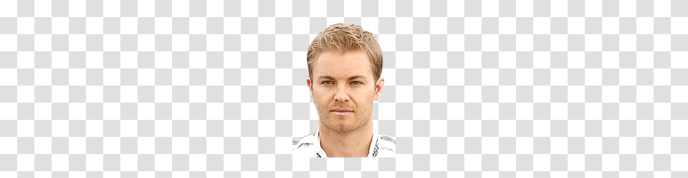 Sport, Head, Jaw, Face Transparent Png