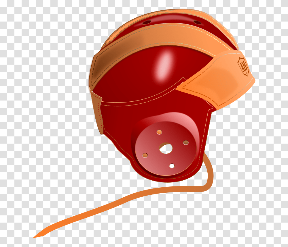 Sport, Helmet, Apparel Transparent Png