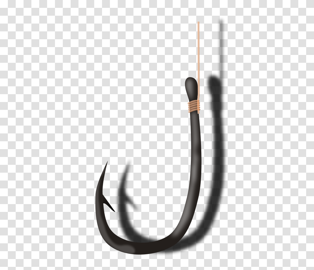 Sport, Hook, Anchor Transparent Png