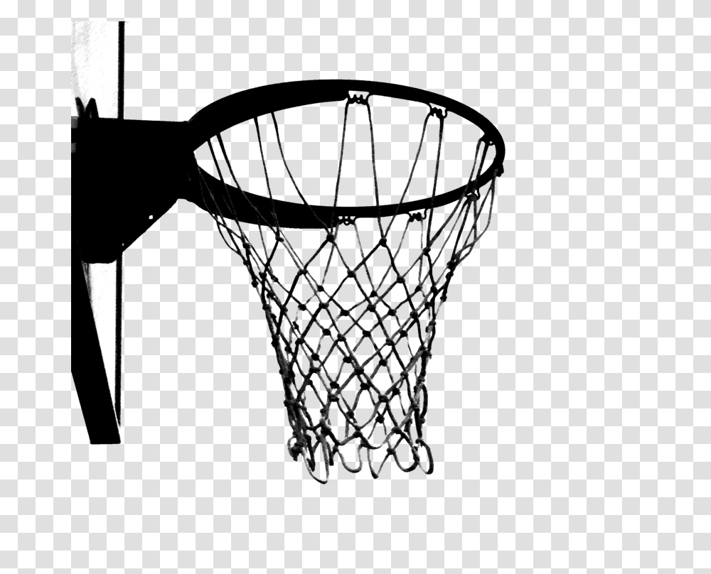 Sport, Hoop, Bow Transparent Png