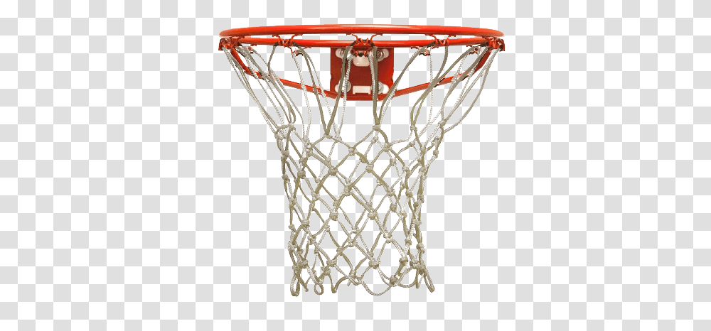 Sport, Hoop, Bow Transparent Png