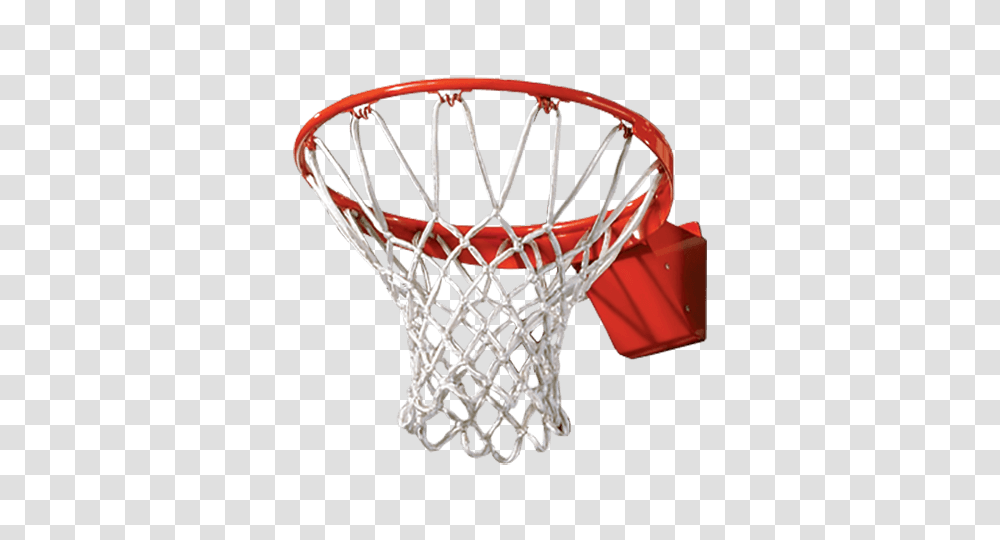 Sport, Hoop Transparent Png