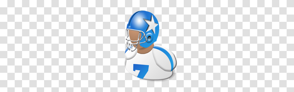 Sport Icons, American Football, Team Sport, Sports, Helmet Transparent Png