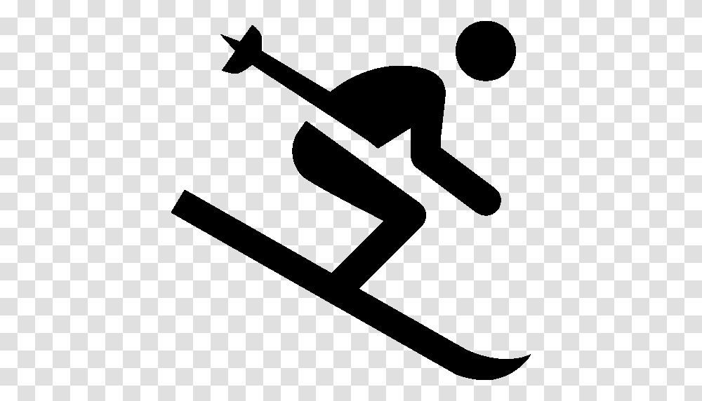 Sport Icons, Axe, Tool, Hammer, Hurdle Transparent Png