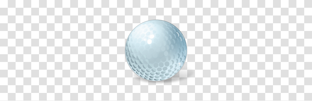 Sport Icons, Ball, Golf Ball, Sports, Balloon Transparent Png