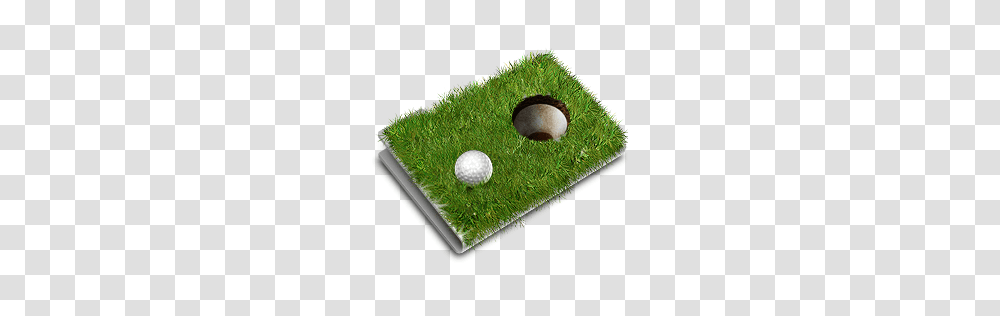 Sport Icons, Ball, Golf Ball, Sports, Plant Transparent Png