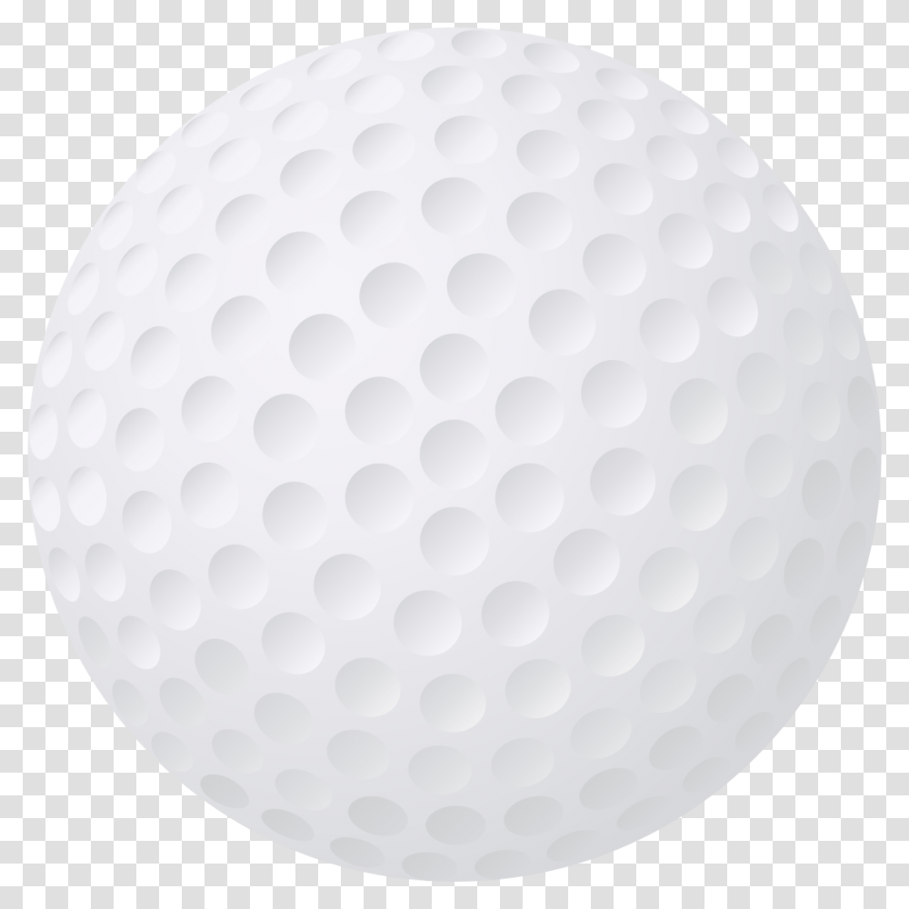 Sport Icons, Ball, Golf Ball, Sports, Rug Transparent Png