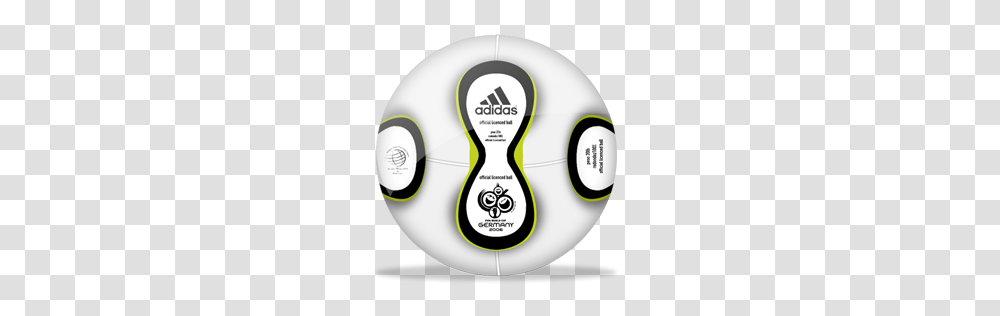 Sport Icons, Ball, Soccer Ball, Football, Team Sport Transparent Png