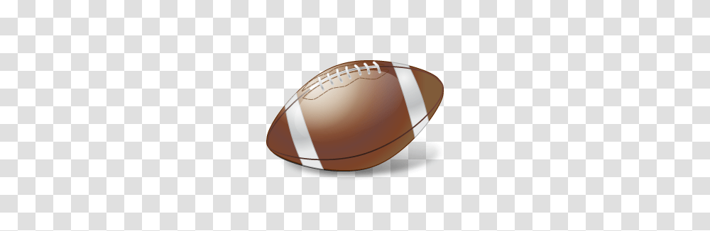 Sport Icons, Ball, Sports, Rugby Ball, Mouse Transparent Png