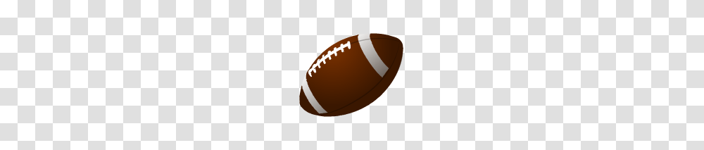 Sport Icons, Ball, Sports, Rugby Ball Transparent Png