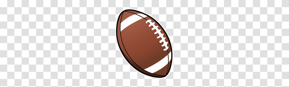Sport Icons, Ball, Sports, Team Sport, Rugby Ball Transparent Png