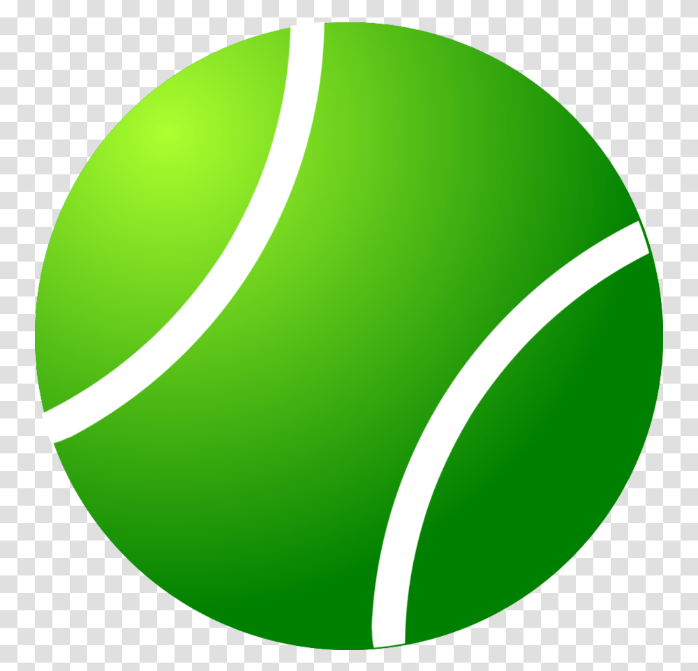 Sport Icons, Ball, Tennis Ball, Sports, Balloon Transparent Png