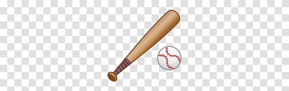 Sport Icons, Baseball Bat, Team Sport, Sports, Softball Transparent Png