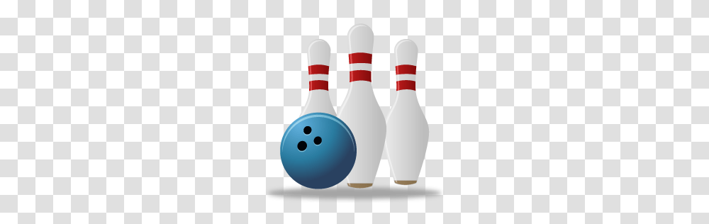 Sport Icons, Bowling, Ball, Sports, Bowling Ball Transparent Png