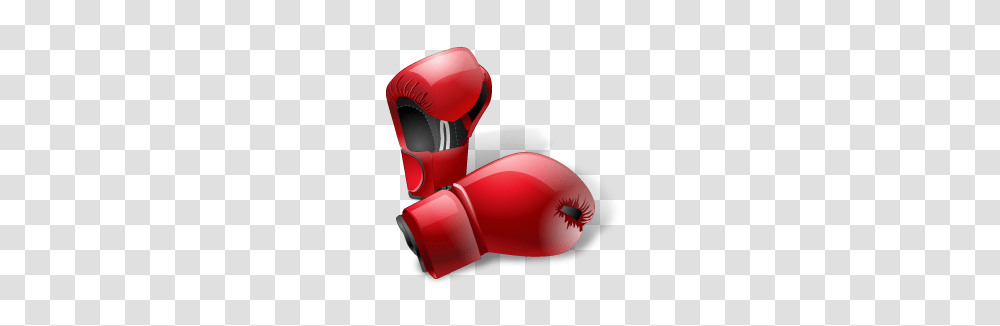 Sport Icons, Boxing, Sports, Apparel Transparent Png