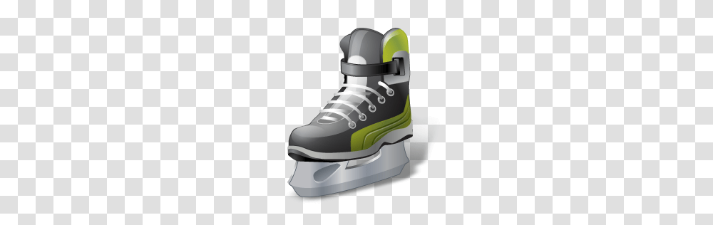 Sport Icons, Apparel, Footwear, Chess Transparent Png