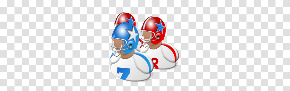 Sport Icons, Apparel, Helmet, American Football Transparent Png