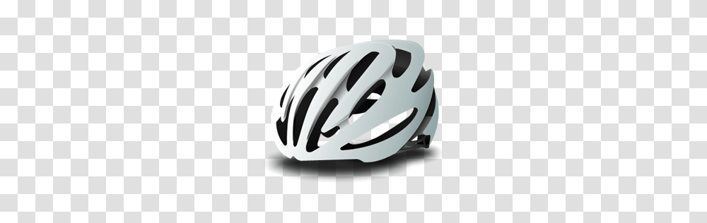 Sport Icons, Apparel, Helmet, Crash Helmet Transparent Png