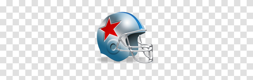 Sport Icons, Apparel, Helmet, Football Helmet Transparent Png