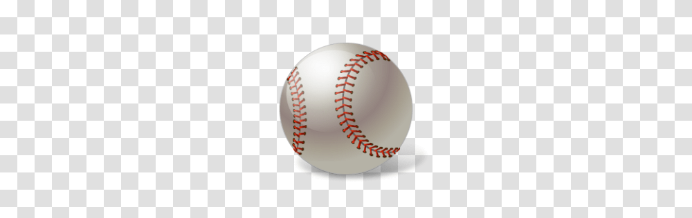 Sport Icons, Apparel, Team Sport, Sports Transparent Png