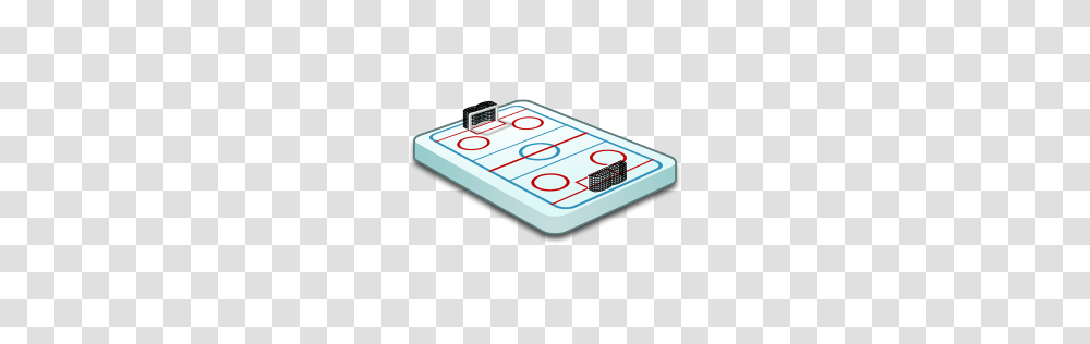 Sport Icons, Credit Card, Electronics, Game Transparent Png