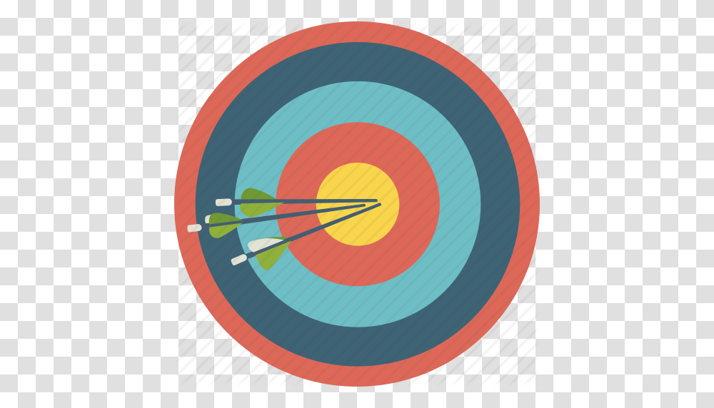 Sport Icons, Darts, Game, Rug, Sports Transparent Png